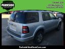 Thumbnail image of 2010 Ford Explorer at Parkside Total Auto Care