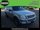 Thumbnail image of 2010 Ford Explorer at Parkside Total Auto Care