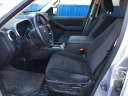 Thumbnail image of 2010 Ford Explorer at Parkside Total Auto Care