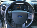 Thumbnail image of 2010 Ford Explorer at Parkside Total Auto Care