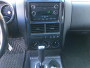 Thumbnail image of 2010 Ford Explorer at Parkside Total Auto Care