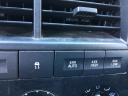 Thumbnail image of 2010 Ford Explorer at Parkside Total Auto Care