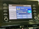 Thumbnail image of 2022 Toyota Camry at Stg Auto Group Montclair