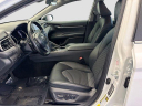Thumbnail image of 2022 Toyota Camry at Stg Auto Group Montclair