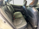Thumbnail image of 2022 Toyota Camry at Stg Auto Group Montclair