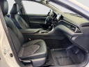 Thumbnail image of 2022 Toyota Camry at Stg Auto Group Montclair
