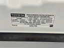 Thumbnail image of 2022 Toyota Camry at Stg Auto Group Montclair