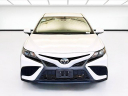 Thumbnail image of 2022 Toyota Camry at Stg Auto Group Montclair