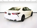 Thumbnail image of 2022 Toyota Camry at Stg Auto Group Montclair