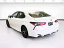 Thumbnail image of 2022 Toyota Camry at Stg Auto Group Montclair
