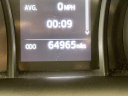 Thumbnail image of 2022 Toyota Camry at Stg Auto Group Montclair