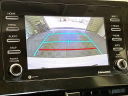 Thumbnail image of 2022 Toyota Camry at Stg Auto Group Montclair