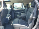Thumbnail image of 2024 Ford Expedition at Doral Lincoln