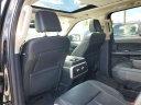 Thumbnail image of 2024 Ford Expedition at Doral Lincoln
