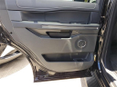Thumbnail image of 2024 Ford Expedition at Doral Lincoln