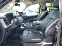 Thumbnail image of 2024 Ford Expedition at Doral Lincoln