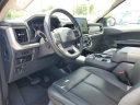 Thumbnail image of 2024 Ford Expedition at Doral Lincoln