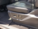 Thumbnail image of 2024 Ford Expedition at Doral Lincoln
