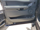 Thumbnail image of 2024 Ford Expedition at Doral Lincoln