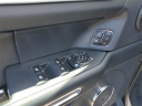Thumbnail image of 2024 Ford Expedition at Doral Lincoln