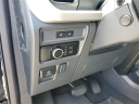 Thumbnail image of 2024 Ford Expedition at Doral Lincoln