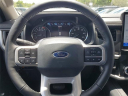 Thumbnail image of 2024 Ford Expedition at Doral Lincoln
