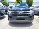 Thumbnail image of 2024 Ford Expedition at Doral Lincoln