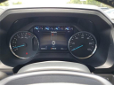 Thumbnail image of 2024 Ford Expedition at Doral Lincoln
