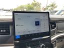 Thumbnail image of 2024 Ford Expedition at Doral Lincoln