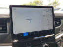 Thumbnail image of 2024 Ford Expedition at Doral Lincoln