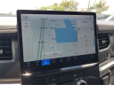 Thumbnail image of 2024 Ford Expedition at Doral Lincoln