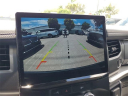 Thumbnail image of 2024 Ford Expedition at Doral Lincoln