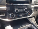 Thumbnail image of 2024 Ford Expedition at Doral Lincoln