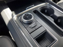 Thumbnail image of 2024 Ford Expedition at Doral Lincoln