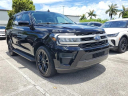 Thumbnail image of 2024 Ford Expedition at Doral Lincoln