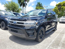 Thumbnail image of 2024 Ford Expedition at Doral Lincoln