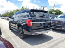 Thumbnail image of 2024 Ford Expedition at Doral Lincoln
