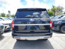 Thumbnail image of 2024 Ford Expedition at Doral Lincoln