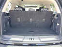 Thumbnail image of 2024 Ford Expedition at Doral Lincoln