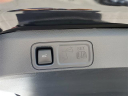 Thumbnail image of 2024 Ford Expedition at Doral Lincoln