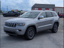 Thumbnail image of 2020 Jeep Grand Cherokee at Jenkins Chrysler-Dodge-Jeep