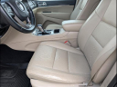 Thumbnail image of 2020 Jeep Grand Cherokee at Jenkins Chrysler-Dodge-Jeep
