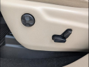 Thumbnail image of 2020 Jeep Grand Cherokee at Jenkins Chrysler-Dodge-Jeep