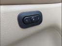Thumbnail image of 2020 Jeep Grand Cherokee at Jenkins Chrysler-Dodge-Jeep