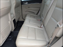Thumbnail image of 2020 Jeep Grand Cherokee at Jenkins Chrysler-Dodge-Jeep