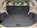 Thumbnail image of 2020 Jeep Grand Cherokee at Jenkins Chrysler-Dodge-Jeep