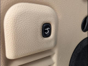 Thumbnail image of 2020 Jeep Grand Cherokee at Jenkins Chrysler-Dodge-Jeep
