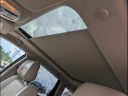 Thumbnail image of 2020 Jeep Grand Cherokee at Jenkins Chrysler-Dodge-Jeep