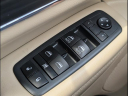 Thumbnail image of 2020 Jeep Grand Cherokee at Jenkins Chrysler-Dodge-Jeep