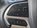 Thumbnail image of 2020 Jeep Grand Cherokee at Jenkins Chrysler-Dodge-Jeep
